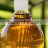 CASTOR OIL PPG GRADE