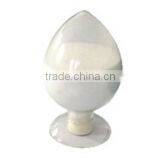 High Pure Natural Sweetener 99% Rebaudioside A Stevia Leaf Extract Stevia Extract RA99%