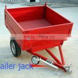 XY-2000H Hot Sale Car Jack Handle thumbnail-3