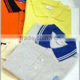 T-Shirts thumbnail-1