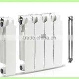 4.0Mpa Household Bimetal Radiator thumbnail-1