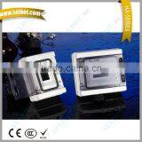 Fiber Optic Equipment 12way Electrical Termination for Distribution Board thumbnail-4