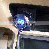 Car Charger thumbnail-1