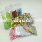 2016 New Products for Electric Paper Confetti thumbnail-3