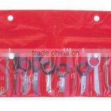 20PCS Radio Removal Tool