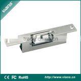 Fail Safe Electric Strike is Suitable for Glass Door thumbnail-6