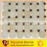 Wholesale Hony Onxy Tiles With High Quality thumbnail-4