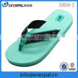 New Mens Eva Sandals thumbnail-2