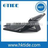 Shenzhen Manufacture Produced Keyboard Bluetooth KB554 With Best Price Wireless Keyboard is Also Wireless Mini Keyboard