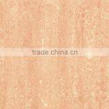 Polished Porcelain Floor and Wall Tile (V6017)