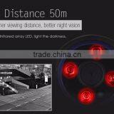 2016 Vstarcam 50M 2.0MP ONVIF 1080P IR Distance Waterproof Wireless ip Camera 1080p thumbnail-5