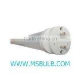 CE HORS Approved 1200mm Glass t8 Led Tube Lighting, Read Tube 8 Led Light Tube, Tube Lighting Led Zoo Tubes thumbnail-5