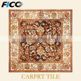 Fico PTC-54G, Tile Football Field Carpet thumbnail-1
