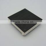 Watertight Blue Color Juice Blender Custom LED Graphic Display thumbnail-2