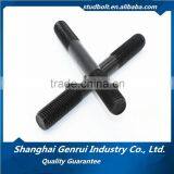 M8 Din940 Carbon Steel Double Head Stud Bolt