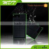 12000mah Powerbank/5000mah Power Bank With Led Flashlight and Screen thumbnail-6