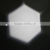 Fly Eye Glass Lens for Projector(GT-68-4) thumbnail-4