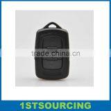 1920*1080 HD Car Key Camera