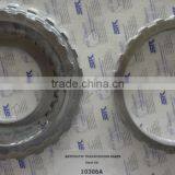 ZF4HP14 Automatic Transmission Steel Plate Kit