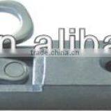 PVC Window and Door Bolt 9.29.20605