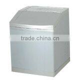 CE Certificate Refrigerator Ice Maker TY-220FA