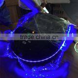 < Must Solar> EP1100 Pro Series High Frequency Modified Sine Wave Automatic Inverter Charger Intelligent Inverter thumbnail-4