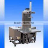 Beer Keg Washer thumbnail-2