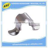 Shenzhen Customized Competitive Price Stainless Steel Cabinet Bracket thumbnail-5