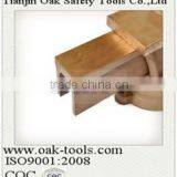 Parallel Vice thumbnail-5