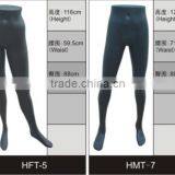Wholesale Standing Custom Female Mannequins Legs thumbnail-4