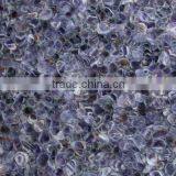 Natural Gemstone Amethyst Dining Table Top