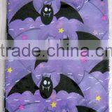 Food Grade Halloween Trick or Treat Candy Bag thumbnail-6