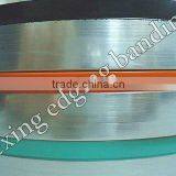 Quality Assured Edge Trim Specialized in Furniture Cover