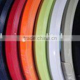 Hexing Dongguan PVC Edge Banding