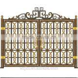 The Garden Gate 6 thumbnail-3