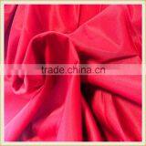 Super Poly Fabrics For Sofa Cover, 58'/60' width, 200gsm