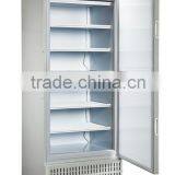 TEDO POWER Biomedical Freezer DW450-L40 Medica Freezer With Drawers Locks