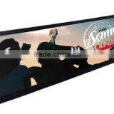 Promotion Bar Mat,pvc Bar Mat , Bar Mat thumbnail-5