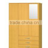 WARDROBE thumbnail-1