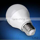 China New Energy Saving Car Led Bulbs for Sale