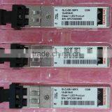 Glc-ge-100fx Cisco Modules thumbnail-1