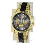 2016 Cheap Wrist Quartz Watch thumbnail-1