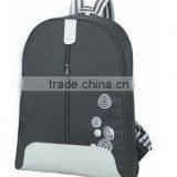 Hot Sell Pack Bags Travel Backpack Bags For Student thumbnail-2