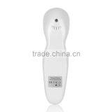 Professional Factory Skin Rejuvenation Photon 3MHz Ultrasound Beauty Apparatus Ultrasonic Ionic +Vibration+ Three Photonlights thumbnail-4
