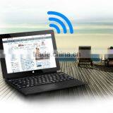 Vatop Windows8 Tablet pc Pipo w1 thumbnail-1