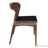 Mid Century Modern Dining Chairs thumbnail-3