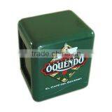 Napkin Box