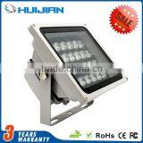 Cheap Price Supply Garden Ground Mounted Waterproofing Spot Lights 24W Led Flood Light Outdoor thumbnail-2