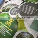 Date Fruit Bag thumbnail-6