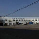 Dongguan Remember Jewelry Co., Ltd. company overview - view 1 thumbnail